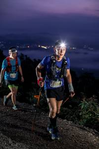 BIB: 2558
                            <button type="button" onclick="openModal(24766846)" class="btn btn-primary btn-sm float-right btn-popup" data-toggle="modal" data-target=".modal-high-quality">
                        <i class="fas fa-shopping-cart"></i> Add to Cart
                    </button>
                                            <button type="button" onclick="isThisMe(24766846, true)" class="btn btn-success btn-sm float-right btn-popup btn-isme hidden" data-toggle="tooltip" data-placement="bottom" title="นี่คือรูปของคุณใช่ไหม คลิกที่นี่เพื่อเอาเข้าอัลบั้ม">
                        <i class="fas fa-plus"></i> Add to album
                    </button>
                    <button type="button" onclick="isThisMe(24766846, false)" class="btn btn-warning btn-sm float-right btn-popup btn-isnotme hidden">
                        <i class="fas fa-ban"></i> Remove from album
                    </button>