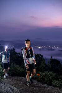 BIB: 
                            <button type="button" onclick="openModal(24767263)" class="btn btn-primary btn-sm float-right btn-popup" data-toggle="modal" data-target=".modal-high-quality">
                        <i class="fas fa-shopping-cart"></i> Add to Cart
                    </button>
                                            <button type="button" onclick="isThisMe(24767263, true)" class="btn btn-success btn-sm float-right btn-popup btn-isme hidden" data-toggle="tooltip" data-placement="bottom" title="นี่คือรูปของคุณใช่ไหม คลิกที่นี่เพื่อเอาเข้าอัลบั้ม">
                        <i class="fas fa-plus"></i> Add to album
                    </button>
                    <button type="button" onclick="isThisMe(24767263, false)" class="btn btn-warning btn-sm float-right btn-popup btn-isnotme hidden">
                        <i class="fas fa-ban"></i> Remove from album
                    </button>