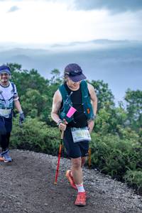 BIB: 2478
                            <button type="button" onclick="openModal(24774837)" class="btn btn-primary btn-sm float-right btn-popup" data-toggle="modal" data-target=".modal-high-quality">
                        <i class="fas fa-shopping-cart"></i> Add to Cart
                    </button>
                                            <button type="button" onclick="isThisMe(24774837, true)" class="btn btn-success btn-sm float-right btn-popup btn-isme hidden" data-toggle="tooltip" data-placement="bottom" title="นี่คือรูปของคุณใช่ไหม คลิกที่นี่เพื่อเอาเข้าอัลบั้ม">
                        <i class="fas fa-plus"></i> Add to album
                    </button>
                    <button type="button" onclick="isThisMe(24774837, false)" class="btn btn-warning btn-sm float-right btn-popup btn-isnotme hidden">
                        <i class="fas fa-ban"></i> Remove from album
                    </button>