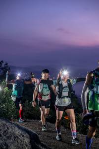 BIB: 254, 263
                            <button type="button" onclick="openModal(24767101)" class="btn btn-primary btn-sm float-right btn-popup" data-toggle="modal" data-target=".modal-high-quality">
                        <i class="fas fa-shopping-cart"></i> Add to Cart
                    </button>
                                            <button type="button" onclick="isThisMe(24767101, true)" class="btn btn-success btn-sm float-right btn-popup btn-isme hidden" data-toggle="tooltip" data-placement="bottom" title="นี่คือรูปของคุณใช่ไหม คลิกที่นี่เพื่อเอาเข้าอัลบั้ม">
                        <i class="fas fa-plus"></i> Add to album
                    </button>
                    <button type="button" onclick="isThisMe(24767101, false)" class="btn btn-warning btn-sm float-right btn-popup btn-isnotme hidden">
                        <i class="fas fa-ban"></i> Remove from album
                    </button>