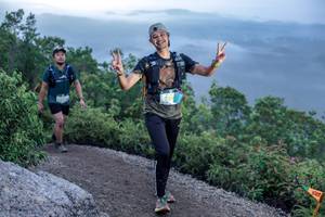 BIB: 
                            <button type="button" onclick="openModal(24774114)" class="btn btn-primary btn-sm float-right btn-popup" data-toggle="modal" data-target=".modal-high-quality">
                        <i class="fas fa-shopping-cart"></i> Add to Cart
                    </button>
                                            <button type="button" onclick="isThisMe(24774114, true)" class="btn btn-success btn-sm float-right btn-popup btn-isme hidden" data-toggle="tooltip" data-placement="bottom" title="นี่คือรูปของคุณใช่ไหม คลิกที่นี่เพื่อเอาเข้าอัลบั้ม">
                        <i class="fas fa-plus"></i> Add to album
                    </button>
                    <button type="button" onclick="isThisMe(24774114, false)" class="btn btn-warning btn-sm float-right btn-popup btn-isnotme hidden">
                        <i class="fas fa-ban"></i> Remove from album
                    </button>