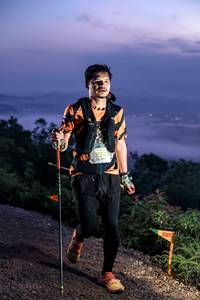 BIB: 2241
                            <button type="button" onclick="openModal(24768143)" class="btn btn-primary btn-sm float-right btn-popup" data-toggle="modal" data-target=".modal-high-quality">
                        <i class="fas fa-shopping-cart"></i> Add to Cart
                    </button>
                                            <button type="button" onclick="isThisMe(24768143, true)" class="btn btn-success btn-sm float-right btn-popup btn-isme hidden" data-toggle="tooltip" data-placement="bottom" title="นี่คือรูปของคุณใช่ไหม คลิกที่นี่เพื่อเอาเข้าอัลบั้ม">
                        <i class="fas fa-plus"></i> Add to album
                    </button>
                    <button type="button" onclick="isThisMe(24768143, false)" class="btn btn-warning btn-sm float-right btn-popup btn-isnotme hidden">
                        <i class="fas fa-ban"></i> Remove from album
                    </button>