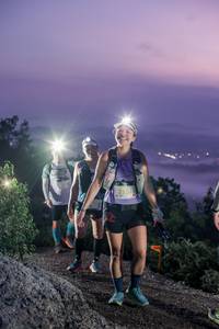 BIB: 2151
                            <button type="button" onclick="openModal(24767653)" class="btn btn-primary btn-sm float-right btn-popup" data-toggle="modal" data-target=".modal-high-quality">
                        <i class="fas fa-shopping-cart"></i> Add to Cart
                    </button>
                                            <button type="button" onclick="isThisMe(24767653, true)" class="btn btn-success btn-sm float-right btn-popup btn-isme hidden" data-toggle="tooltip" data-placement="bottom" title="นี่คือรูปของคุณใช่ไหม คลิกที่นี่เพื่อเอาเข้าอัลบั้ม">
                        <i class="fas fa-plus"></i> Add to album
                    </button>
                    <button type="button" onclick="isThisMe(24767653, false)" class="btn btn-warning btn-sm float-right btn-popup btn-isnotme hidden">
                        <i class="fas fa-ban"></i> Remove from album
                    </button>