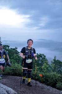 BIB: 2696
                            <button type="button" onclick="openModal(24772843)" class="btn btn-primary btn-sm float-right btn-popup" data-toggle="modal" data-target=".modal-high-quality">
                        <i class="fas fa-shopping-cart"></i> Add to Cart
                    </button>
                                            <button type="button" onclick="isThisMe(24772843, true)" class="btn btn-success btn-sm float-right btn-popup btn-isme hidden" data-toggle="tooltip" data-placement="bottom" title="นี่คือรูปของคุณใช่ไหม คลิกที่นี่เพื่อเอาเข้าอัลบั้ม">
                        <i class="fas fa-plus"></i> Add to album
                    </button>
                    <button type="button" onclick="isThisMe(24772843, false)" class="btn btn-warning btn-sm float-right btn-popup btn-isnotme hidden">
                        <i class="fas fa-ban"></i> Remove from album
                    </button>