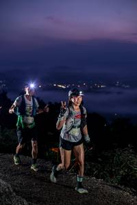 BIB: 209
                            <button type="button" onclick="openModal(24766731)" class="btn btn-primary btn-sm float-right btn-popup" data-toggle="modal" data-target=".modal-high-quality">
                        <i class="fas fa-shopping-cart"></i> Add to Cart
                    </button>
                                            <button type="button" onclick="isThisMe(24766731, true)" class="btn btn-success btn-sm float-right btn-popup btn-isme hidden" data-toggle="tooltip" data-placement="bottom" title="นี่คือรูปของคุณใช่ไหม คลิกที่นี่เพื่อเอาเข้าอัลบั้ม">
                        <i class="fas fa-plus"></i> Add to album
                    </button>
                    <button type="button" onclick="isThisMe(24766731, false)" class="btn btn-warning btn-sm float-right btn-popup btn-isnotme hidden">
                        <i class="fas fa-ban"></i> Remove from album
                    </button>