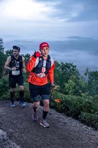 BIB: 
                            <button type="button" onclick="openModal(24773028)" class="btn btn-primary btn-sm float-right btn-popup" data-toggle="modal" data-target=".modal-high-quality">
                        <i class="fas fa-shopping-cart"></i> Add to Cart
                    </button>
                                            <button type="button" onclick="isThisMe(24773028, true)" class="btn btn-success btn-sm float-right btn-popup btn-isme hidden" data-toggle="tooltip" data-placement="bottom" title="นี่คือรูปของคุณใช่ไหม คลิกที่นี่เพื่อเอาเข้าอัลบั้ม">
                        <i class="fas fa-plus"></i> Add to album
                    </button>
                    <button type="button" onclick="isThisMe(24773028, false)" class="btn btn-warning btn-sm float-right btn-popup btn-isnotme hidden">
                        <i class="fas fa-ban"></i> Remove from album
                    </button>