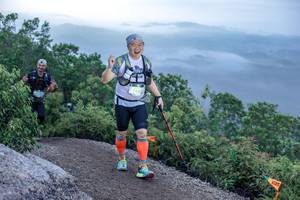 BIB: 
                            <button type="button" onclick="openModal(24774104)" class="btn btn-primary btn-sm float-right btn-popup" data-toggle="modal" data-target=".modal-high-quality">
                        <i class="fas fa-shopping-cart"></i> Add to Cart
                    </button>
                                            <button type="button" onclick="isThisMe(24774104, true)" class="btn btn-success btn-sm float-right btn-popup btn-isme hidden" data-toggle="tooltip" data-placement="bottom" title="นี่คือรูปของคุณใช่ไหม คลิกที่นี่เพื่อเอาเข้าอัลบั้ม">
                        <i class="fas fa-plus"></i> Add to album
                    </button>
                    <button type="button" onclick="isThisMe(24774104, false)" class="btn btn-warning btn-sm float-right btn-popup btn-isnotme hidden">
                        <i class="fas fa-ban"></i> Remove from album
                    </button>