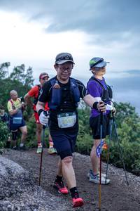 BIB: 2569
                            <button type="button" onclick="openModal(24773690)" class="btn btn-primary btn-sm float-right btn-popup" data-toggle="modal" data-target=".modal-high-quality">
                        <i class="fas fa-shopping-cart"></i> Add to Cart
                    </button>
                                            <button type="button" onclick="isThisMe(24773690, true)" class="btn btn-success btn-sm float-right btn-popup btn-isme hidden" data-toggle="tooltip" data-placement="bottom" title="นี่คือรูปของคุณใช่ไหม คลิกที่นี่เพื่อเอาเข้าอัลบั้ม">
                        <i class="fas fa-plus"></i> Add to album
                    </button>
                    <button type="button" onclick="isThisMe(24773690, false)" class="btn btn-warning btn-sm float-right btn-popup btn-isnotme hidden">
                        <i class="fas fa-ban"></i> Remove from album
                    </button>