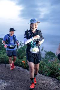 BIB: 266, 
                            <button type="button" onclick="openModal(24772270)" class="btn btn-primary btn-sm float-right btn-popup" data-toggle="modal" data-target=".modal-high-quality">
                        <i class="fas fa-shopping-cart"></i> Add to Cart
                    </button>
                                            <button type="button" onclick="isThisMe(24772270, true)" class="btn btn-success btn-sm float-right btn-popup btn-isme hidden" data-toggle="tooltip" data-placement="bottom" title="นี่คือรูปของคุณใช่ไหม คลิกที่นี่เพื่อเอาเข้าอัลบั้ม">
                        <i class="fas fa-plus"></i> Add to album
                    </button>
                    <button type="button" onclick="isThisMe(24772270, false)" class="btn btn-warning btn-sm float-right btn-popup btn-isnotme hidden">
                        <i class="fas fa-ban"></i> Remove from album
                    </button>