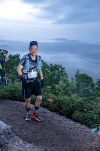 BIB: 
                            <button type="button" onclick="openModal(24773199)" class="btn btn-primary btn-sm float-right btn-popup" data-toggle="modal" data-target=".modal-high-quality">
                        <i class="fas fa-shopping-cart"></i> Add to Cart
                    </button>
                                            <button type="button" onclick="isThisMe(24773199, true)" class="btn btn-success btn-sm float-right btn-popup btn-isme hidden" data-toggle="tooltip" data-placement="bottom" title="นี่คือรูปของคุณใช่ไหม คลิกที่นี่เพื่อเอาเข้าอัลบั้ม">
                        <i class="fas fa-plus"></i> Add to album
                    </button>
                    <button type="button" onclick="isThisMe(24773199, false)" class="btn btn-warning btn-sm float-right btn-popup btn-isnotme hidden">
                        <i class="fas fa-ban"></i> Remove from album
                    </button>