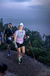 BIB: 
                            <button type="button" onclick="openModal(24770037)" class="btn btn-primary btn-sm float-right btn-popup" data-toggle="modal" data-target=".modal-high-quality">
                        <i class="fas fa-shopping-cart"></i> Add to Cart
                    </button>
                                            <button type="button" onclick="isThisMe(24770037, true)" class="btn btn-success btn-sm float-right btn-popup btn-isme hidden" data-toggle="tooltip" data-placement="bottom" title="นี่คือรูปของคุณใช่ไหม คลิกที่นี่เพื่อเอาเข้าอัลบั้ม">
                        <i class="fas fa-plus"></i> Add to album
                    </button>
                    <button type="button" onclick="isThisMe(24770037, false)" class="btn btn-warning btn-sm float-right btn-popup btn-isnotme hidden">
                        <i class="fas fa-ban"></i> Remove from album
                    </button>