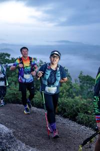 BIB: 
                            <button type="button" onclick="openModal(24773284)" class="btn btn-primary btn-sm float-right btn-popup" data-toggle="modal" data-target=".modal-high-quality">
                        <i class="fas fa-shopping-cart"></i> Add to Cart
                    </button>
                                            <button type="button" onclick="isThisMe(24773284, true)" class="btn btn-success btn-sm float-right btn-popup btn-isme hidden" data-toggle="tooltip" data-placement="bottom" title="นี่คือรูปของคุณใช่ไหม คลิกที่นี่เพื่อเอาเข้าอัลบั้ม">
                        <i class="fas fa-plus"></i> Add to album
                    </button>
                    <button type="button" onclick="isThisMe(24773284, false)" class="btn btn-warning btn-sm float-right btn-popup btn-isnotme hidden">
                        <i class="fas fa-ban"></i> Remove from album
                    </button>