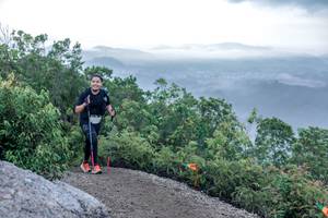 BIB: 
                            <button type="button" onclick="openModal(24775241)" class="btn btn-primary btn-sm float-right btn-popup" data-toggle="modal" data-target=".modal-high-quality">
                        <i class="fas fa-shopping-cart"></i> Add to Cart
                    </button>
                                            <button type="button" onclick="isThisMe(24775241, true)" class="btn btn-success btn-sm float-right btn-popup btn-isme hidden" data-toggle="tooltip" data-placement="bottom" title="นี่คือรูปของคุณใช่ไหม คลิกที่นี่เพื่อเอาเข้าอัลบั้ม">
                        <i class="fas fa-plus"></i> Add to album
                    </button>
                    <button type="button" onclick="isThisMe(24775241, false)" class="btn btn-warning btn-sm float-right btn-popup btn-isnotme hidden">
                        <i class="fas fa-ban"></i> Remove from album
                    </button>