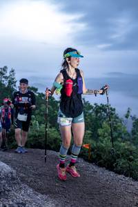 BIB: 
                            <button type="button" onclick="openModal(24772692)" class="btn btn-primary btn-sm float-right btn-popup" data-toggle="modal" data-target=".modal-high-quality">
                        <i class="fas fa-shopping-cart"></i> Add to Cart
                    </button>
                                            <button type="button" onclick="isThisMe(24772692, true)" class="btn btn-success btn-sm float-right btn-popup btn-isme hidden" data-toggle="tooltip" data-placement="bottom" title="นี่คือรูปของคุณใช่ไหม คลิกที่นี่เพื่อเอาเข้าอัลบั้ม">
                        <i class="fas fa-plus"></i> Add to album
                    </button>
                    <button type="button" onclick="isThisMe(24772692, false)" class="btn btn-warning btn-sm float-right btn-popup btn-isnotme hidden">
                        <i class="fas fa-ban"></i> Remove from album
                    </button>