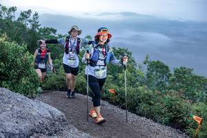 BIB: 
                            <button type="button" onclick="openModal(24774060)" class="btn btn-primary btn-sm float-right btn-popup" data-toggle="modal" data-target=".modal-high-quality">
                        <i class="fas fa-shopping-cart"></i> Add to Cart
                    </button>
                                            <button type="button" onclick="isThisMe(24774060, true)" class="btn btn-success btn-sm float-right btn-popup btn-isme hidden" data-toggle="tooltip" data-placement="bottom" title="นี่คือรูปของคุณใช่ไหม คลิกที่นี่เพื่อเอาเข้าอัลบั้ม">
                        <i class="fas fa-plus"></i> Add to album
                    </button>
                    <button type="button" onclick="isThisMe(24774060, false)" class="btn btn-warning btn-sm float-right btn-popup btn-isnotme hidden">
                        <i class="fas fa-ban"></i> Remove from album
                    </button>