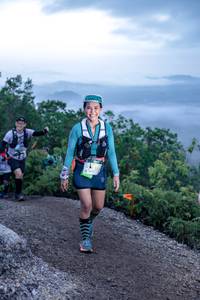 BIB: 
                            <button type="button" onclick="openModal(24773486)" class="btn btn-primary btn-sm float-right btn-popup" data-toggle="modal" data-target=".modal-high-quality">
                        <i class="fas fa-shopping-cart"></i> Add to Cart
                    </button>
                                            <button type="button" onclick="isThisMe(24773486, true)" class="btn btn-success btn-sm float-right btn-popup btn-isme hidden" data-toggle="tooltip" data-placement="bottom" title="นี่คือรูปของคุณใช่ไหม คลิกที่นี่เพื่อเอาเข้าอัลบั้ม">
                        <i class="fas fa-plus"></i> Add to album
                    </button>
                    <button type="button" onclick="isThisMe(24773486, false)" class="btn btn-warning btn-sm float-right btn-popup btn-isnotme hidden">
                        <i class="fas fa-ban"></i> Remove from album
                    </button>