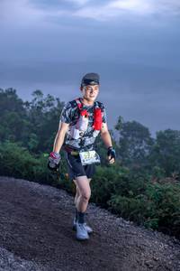 BIB: 
                            <button type="button" onclick="openModal(24770911)" class="btn btn-primary btn-sm float-right btn-popup" data-toggle="modal" data-target=".modal-high-quality">
                        <i class="fas fa-shopping-cart"></i> Add to Cart
                    </button>
                                            <button type="button" onclick="isThisMe(24770911, true)" class="btn btn-success btn-sm float-right btn-popup btn-isme hidden" data-toggle="tooltip" data-placement="bottom" title="นี่คือรูปของคุณใช่ไหม คลิกที่นี่เพื่อเอาเข้าอัลบั้ม">
                        <i class="fas fa-plus"></i> Add to album
                    </button>
                    <button type="button" onclick="isThisMe(24770911, false)" class="btn btn-warning btn-sm float-right btn-popup btn-isnotme hidden">
                        <i class="fas fa-ban"></i> Remove from album
                    </button>