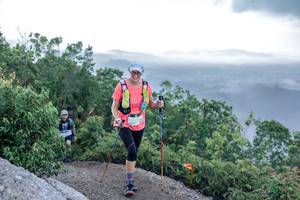 BIB: 
                            <button type="button" onclick="openModal(24775379)" class="btn btn-primary btn-sm float-right btn-popup" data-toggle="modal" data-target=".modal-high-quality">
                        <i class="fas fa-shopping-cart"></i> Add to Cart
                    </button>
                                            <button type="button" onclick="isThisMe(24775379, true)" class="btn btn-success btn-sm float-right btn-popup btn-isme hidden" data-toggle="tooltip" data-placement="bottom" title="นี่คือรูปของคุณใช่ไหม คลิกที่นี่เพื่อเอาเข้าอัลบั้ม">
                        <i class="fas fa-plus"></i> Add to album
                    </button>
                    <button type="button" onclick="isThisMe(24775379, false)" class="btn btn-warning btn-sm float-right btn-popup btn-isnotme hidden">
                        <i class="fas fa-ban"></i> Remove from album
                    </button>