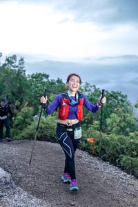 BIB: 
                            <button type="button" onclick="openModal(24774279)" class="btn btn-primary btn-sm float-right btn-popup" data-toggle="modal" data-target=".modal-high-quality">
                        <i class="fas fa-shopping-cart"></i> Add to Cart
                    </button>
                                            <button type="button" onclick="isThisMe(24774279, true)" class="btn btn-success btn-sm float-right btn-popup btn-isme hidden" data-toggle="tooltip" data-placement="bottom" title="นี่คือรูปของคุณใช่ไหม คลิกที่นี่เพื่อเอาเข้าอัลบั้ม">
                        <i class="fas fa-plus"></i> Add to album
                    </button>
                    <button type="button" onclick="isThisMe(24774279, false)" class="btn btn-warning btn-sm float-right btn-popup btn-isnotme hidden">
                        <i class="fas fa-ban"></i> Remove from album
                    </button>