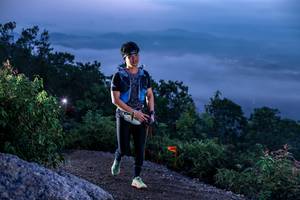 BIB: 
                            <button type="button" onclick="openModal(24768473)" class="btn btn-primary btn-sm float-right btn-popup" data-toggle="modal" data-target=".modal-high-quality">
                        <i class="fas fa-shopping-cart"></i> Add to Cart
                    </button>
                                            <button type="button" onclick="isThisMe(24768473, true)" class="btn btn-success btn-sm float-right btn-popup btn-isme hidden" data-toggle="tooltip" data-placement="bottom" title="นี่คือรูปของคุณใช่ไหม คลิกที่นี่เพื่อเอาเข้าอัลบั้ม">
                        <i class="fas fa-plus"></i> Add to album
                    </button>
                    <button type="button" onclick="isThisMe(24768473, false)" class="btn btn-warning btn-sm float-right btn-popup btn-isnotme hidden">
                        <i class="fas fa-ban"></i> Remove from album
                    </button>