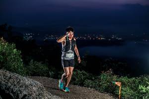 BIB: 2057
                            <button type="button" onclick="openModal(24765816)" class="btn btn-primary btn-sm float-right btn-popup" data-toggle="modal" data-target=".modal-high-quality">
                        <i class="fas fa-shopping-cart"></i> Add to Cart
                    </button>
                                            <button type="button" onclick="isThisMe(24765816, true)" class="btn btn-success btn-sm float-right btn-popup btn-isme hidden" data-toggle="tooltip" data-placement="bottom" title="นี่คือรูปของคุณใช่ไหม คลิกที่นี่เพื่อเอาเข้าอัลบั้ม">
                        <i class="fas fa-plus"></i> Add to album
                    </button>
                    <button type="button" onclick="isThisMe(24765816, false)" class="btn btn-warning btn-sm float-right btn-popup btn-isnotme hidden">
                        <i class="fas fa-ban"></i> Remove from album
                    </button>