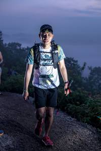 BIB: 
                            <button type="button" onclick="openModal(24769397)" class="btn btn-primary btn-sm float-right btn-popup" data-toggle="modal" data-target=".modal-high-quality">
                        <i class="fas fa-shopping-cart"></i> Add to Cart
                    </button>
                                            <button type="button" onclick="isThisMe(24769397, true)" class="btn btn-success btn-sm float-right btn-popup btn-isme hidden" data-toggle="tooltip" data-placement="bottom" title="นี่คือรูปของคุณใช่ไหม คลิกที่นี่เพื่อเอาเข้าอัลบั้ม">
                        <i class="fas fa-plus"></i> Add to album
                    </button>
                    <button type="button" onclick="isThisMe(24769397, false)" class="btn btn-warning btn-sm float-right btn-popup btn-isnotme hidden">
                        <i class="fas fa-ban"></i> Remove from album
                    </button>