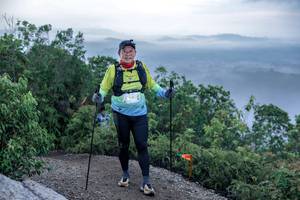 BIB: 
                            <button type="button" onclick="openModal(24775201)" class="btn btn-primary btn-sm float-right btn-popup" data-toggle="modal" data-target=".modal-high-quality">
                        <i class="fas fa-shopping-cart"></i> Add to Cart
                    </button>
                                            <button type="button" onclick="isThisMe(24775201, true)" class="btn btn-success btn-sm float-right btn-popup btn-isme hidden" data-toggle="tooltip" data-placement="bottom" title="นี่คือรูปของคุณใช่ไหม คลิกที่นี่เพื่อเอาเข้าอัลบั้ม">
                        <i class="fas fa-plus"></i> Add to album
                    </button>
                    <button type="button" onclick="isThisMe(24775201, false)" class="btn btn-warning btn-sm float-right btn-popup btn-isnotme hidden">
                        <i class="fas fa-ban"></i> Remove from album
                    </button>