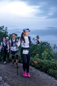 BIB: 2256
                            <button type="button" onclick="openModal(24772949)" class="btn btn-primary btn-sm float-right btn-popup" data-toggle="modal" data-target=".modal-high-quality">
                        <i class="fas fa-shopping-cart"></i> Add to Cart
                    </button>
                                            <button type="button" onclick="isThisMe(24772949, true)" class="btn btn-success btn-sm float-right btn-popup btn-isme hidden" data-toggle="tooltip" data-placement="bottom" title="นี่คือรูปของคุณใช่ไหม คลิกที่นี่เพื่อเอาเข้าอัลบั้ม">
                        <i class="fas fa-plus"></i> Add to album
                    </button>
                    <button type="button" onclick="isThisMe(24772949, false)" class="btn btn-warning btn-sm float-right btn-popup btn-isnotme hidden">
                        <i class="fas fa-ban"></i> Remove from album
                    </button>