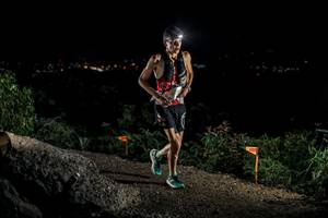 BIB: 
                            <button type="button" onclick="openModal(24765662)" class="btn btn-primary btn-sm float-right btn-popup" data-toggle="modal" data-target=".modal-high-quality">
                        <i class="fas fa-shopping-cart"></i> Add to Cart
                    </button>
                                            <button type="button" onclick="isThisMe(24765662, true)" class="btn btn-success btn-sm float-right btn-popup btn-isme hidden" data-toggle="tooltip" data-placement="bottom" title="นี่คือรูปของคุณใช่ไหม คลิกที่นี่เพื่อเอาเข้าอัลบั้ม">
                        <i class="fas fa-plus"></i> Add to album
                    </button>
                    <button type="button" onclick="isThisMe(24765662, false)" class="btn btn-warning btn-sm float-right btn-popup btn-isnotme hidden">
                        <i class="fas fa-ban"></i> Remove from album
                    </button>