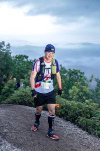 BIB: 2326
                            <button type="button" onclick="openModal(24773762)" class="btn btn-primary btn-sm float-right btn-popup" data-toggle="modal" data-target=".modal-high-quality">
                        <i class="fas fa-shopping-cart"></i> Add to Cart
                    </button>
                                            <button type="button" onclick="isThisMe(24773762, true)" class="btn btn-success btn-sm float-right btn-popup btn-isme hidden" data-toggle="tooltip" data-placement="bottom" title="นี่คือรูปของคุณใช่ไหม คลิกที่นี่เพื่อเอาเข้าอัลบั้ม">
                        <i class="fas fa-plus"></i> Add to album
                    </button>
                    <button type="button" onclick="isThisMe(24773762, false)" class="btn btn-warning btn-sm float-right btn-popup btn-isnotme hidden">
                        <i class="fas fa-ban"></i> Remove from album
                    </button>