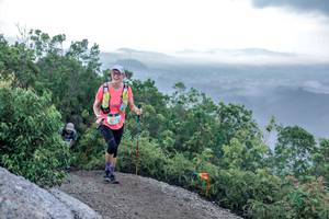 BIB: 
                            <button type="button" onclick="openModal(24775351)" class="btn btn-primary btn-sm float-right btn-popup" data-toggle="modal" data-target=".modal-high-quality">
                        <i class="fas fa-shopping-cart"></i> Add to Cart
                    </button>
                                            <button type="button" onclick="isThisMe(24775351, true)" class="btn btn-success btn-sm float-right btn-popup btn-isme hidden" data-toggle="tooltip" data-placement="bottom" title="นี่คือรูปของคุณใช่ไหม คลิกที่นี่เพื่อเอาเข้าอัลบั้ม">
                        <i class="fas fa-plus"></i> Add to album
                    </button>
                    <button type="button" onclick="isThisMe(24775351, false)" class="btn btn-warning btn-sm float-right btn-popup btn-isnotme hidden">
                        <i class="fas fa-ban"></i> Remove from album
                    </button>