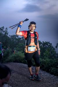 BIB: 2170
                            <button type="button" onclick="openModal(24770152)" class="btn btn-primary btn-sm float-right btn-popup" data-toggle="modal" data-target=".modal-high-quality">
                        <i class="fas fa-shopping-cart"></i> Add to Cart
                    </button>
                                            <button type="button" onclick="isThisMe(24770152, true)" class="btn btn-success btn-sm float-right btn-popup btn-isme hidden" data-toggle="tooltip" data-placement="bottom" title="นี่คือรูปของคุณใช่ไหม คลิกที่นี่เพื่อเอาเข้าอัลบั้ม">
                        <i class="fas fa-plus"></i> Add to album
                    </button>
                    <button type="button" onclick="isThisMe(24770152, false)" class="btn btn-warning btn-sm float-right btn-popup btn-isnotme hidden">
                        <i class="fas fa-ban"></i> Remove from album
                    </button>