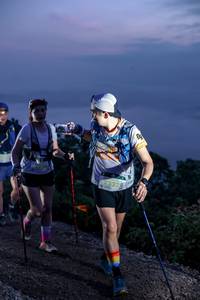 BIB: 2322
                            <button type="button" onclick="openModal(24769055)" class="btn btn-primary btn-sm float-right btn-popup" data-toggle="modal" data-target=".modal-high-quality">
                        <i class="fas fa-shopping-cart"></i> Add to Cart
                    </button>
                                            <button type="button" onclick="isThisMe(24769055, true)" class="btn btn-success btn-sm float-right btn-popup btn-isme hidden" data-toggle="tooltip" data-placement="bottom" title="นี่คือรูปของคุณใช่ไหม คลิกที่นี่เพื่อเอาเข้าอัลบั้ม">
                        <i class="fas fa-plus"></i> Add to album
                    </button>
                    <button type="button" onclick="isThisMe(24769055, false)" class="btn btn-warning btn-sm float-right btn-popup btn-isnotme hidden">
                        <i class="fas fa-ban"></i> Remove from album
                    </button>