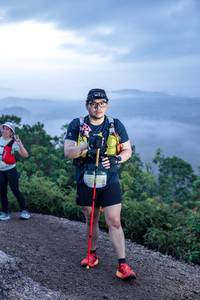 BIB: 
                            <button type="button" onclick="openModal(24773429)" class="btn btn-primary btn-sm float-right btn-popup" data-toggle="modal" data-target=".modal-high-quality">
                        <i class="fas fa-shopping-cart"></i> Add to Cart
                    </button>
                                            <button type="button" onclick="isThisMe(24773429, true)" class="btn btn-success btn-sm float-right btn-popup btn-isme hidden" data-toggle="tooltip" data-placement="bottom" title="นี่คือรูปของคุณใช่ไหม คลิกที่นี่เพื่อเอาเข้าอัลบั้ม">
                        <i class="fas fa-plus"></i> Add to album
                    </button>
                    <button type="button" onclick="isThisMe(24773429, false)" class="btn btn-warning btn-sm float-right btn-popup btn-isnotme hidden">
                        <i class="fas fa-ban"></i> Remove from album
                    </button>