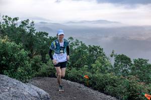 BIB: 
                            <button type="button" onclick="openModal(24776037)" class="btn btn-primary btn-sm float-right btn-popup" data-toggle="modal" data-target=".modal-high-quality">
                        <i class="fas fa-shopping-cart"></i> Add to Cart
                    </button>
                                            <button type="button" onclick="isThisMe(24776037, true)" class="btn btn-success btn-sm float-right btn-popup btn-isme hidden" data-toggle="tooltip" data-placement="bottom" title="นี่คือรูปของคุณใช่ไหม คลิกที่นี่เพื่อเอาเข้าอัลบั้ม">
                        <i class="fas fa-plus"></i> Add to album
                    </button>
                    <button type="button" onclick="isThisMe(24776037, false)" class="btn btn-warning btn-sm float-right btn-popup btn-isnotme hidden">
                        <i class="fas fa-ban"></i> Remove from album
                    </button>