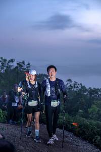 BIB: 254
                            <button type="button" onclick="openModal(24769670)" class="btn btn-primary btn-sm float-right btn-popup" data-toggle="modal" data-target=".modal-high-quality">
                        <i class="fas fa-shopping-cart"></i> Add to Cart
                    </button>
                                            <button type="button" onclick="isThisMe(24769670, true)" class="btn btn-success btn-sm float-right btn-popup btn-isme hidden" data-toggle="tooltip" data-placement="bottom" title="นี่คือรูปของคุณใช่ไหม คลิกที่นี่เพื่อเอาเข้าอัลบั้ม">
                        <i class="fas fa-plus"></i> Add to album
                    </button>
                    <button type="button" onclick="isThisMe(24769670, false)" class="btn btn-warning btn-sm float-right btn-popup btn-isnotme hidden">
                        <i class="fas fa-ban"></i> Remove from album
                    </button>