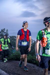 BIB: 2683
                            <button type="button" onclick="openModal(24770335)" class="btn btn-primary btn-sm float-right btn-popup" data-toggle="modal" data-target=".modal-high-quality">
                        <i class="fas fa-shopping-cart"></i> Add to Cart
                    </button>
                                            <button type="button" onclick="isThisMe(24770335, true)" class="btn btn-success btn-sm float-right btn-popup btn-isme hidden" data-toggle="tooltip" data-placement="bottom" title="นี่คือรูปของคุณใช่ไหม คลิกที่นี่เพื่อเอาเข้าอัลบั้ม">
                        <i class="fas fa-plus"></i> Add to album
                    </button>
                    <button type="button" onclick="isThisMe(24770335, false)" class="btn btn-warning btn-sm float-right btn-popup btn-isnotme hidden">
                        <i class="fas fa-ban"></i> Remove from album
                    </button>