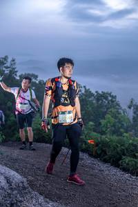 BIB: 2220
                            <button type="button" onclick="openModal(24771039)" class="btn btn-primary btn-sm float-right btn-popup" data-toggle="modal" data-target=".modal-high-quality">
                        <i class="fas fa-shopping-cart"></i> Add to Cart
                    </button>
                                            <button type="button" onclick="isThisMe(24771039, true)" class="btn btn-success btn-sm float-right btn-popup btn-isme hidden" data-toggle="tooltip" data-placement="bottom" title="นี่คือรูปของคุณใช่ไหม คลิกที่นี่เพื่อเอาเข้าอัลบั้ม">
                        <i class="fas fa-plus"></i> Add to album
                    </button>
                    <button type="button" onclick="isThisMe(24771039, false)" class="btn btn-warning btn-sm float-right btn-popup btn-isnotme hidden">
                        <i class="fas fa-ban"></i> Remove from album
                    </button>