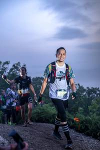 BIB: 214
                            <button type="button" onclick="openModal(24770260)" class="btn btn-primary btn-sm float-right btn-popup" data-toggle="modal" data-target=".modal-high-quality">
                        <i class="fas fa-shopping-cart"></i> Add to Cart
                    </button>
                                            <button type="button" onclick="isThisMe(24770260, true)" class="btn btn-success btn-sm float-right btn-popup btn-isme hidden" data-toggle="tooltip" data-placement="bottom" title="นี่คือรูปของคุณใช่ไหม คลิกที่นี่เพื่อเอาเข้าอัลบั้ม">
                        <i class="fas fa-plus"></i> Add to album
                    </button>
                    <button type="button" onclick="isThisMe(24770260, false)" class="btn btn-warning btn-sm float-right btn-popup btn-isnotme hidden">
                        <i class="fas fa-ban"></i> Remove from album
                    </button>