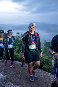 BIB: 
                            <button type="button" onclick="openModal(24773281)" class="btn btn-primary btn-sm float-right btn-popup" data-toggle="modal" data-target=".modal-high-quality">
                        <i class="fas fa-shopping-cart"></i> Add to Cart
                    </button>
                                            <button type="button" onclick="isThisMe(24773281, true)" class="btn btn-success btn-sm float-right btn-popup btn-isme hidden" data-toggle="tooltip" data-placement="bottom" title="นี่คือรูปของคุณใช่ไหม คลิกที่นี่เพื่อเอาเข้าอัลบั้ม">
                        <i class="fas fa-plus"></i> Add to album
                    </button>
                    <button type="button" onclick="isThisMe(24773281, false)" class="btn btn-warning btn-sm float-right btn-popup btn-isnotme hidden">
                        <i class="fas fa-ban"></i> Remove from album
                    </button>