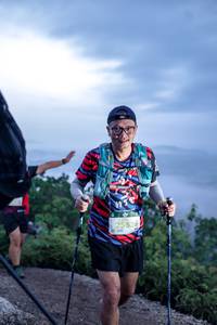 BIB: 2563
                            <button type="button" onclick="openModal(24772816)" class="btn btn-primary btn-sm float-right btn-popup" data-toggle="modal" data-target=".modal-high-quality">
                        <i class="fas fa-shopping-cart"></i> Add to Cart
                    </button>
                                            <button type="button" onclick="isThisMe(24772816, true)" class="btn btn-success btn-sm float-right btn-popup btn-isme hidden" data-toggle="tooltip" data-placement="bottom" title="นี่คือรูปของคุณใช่ไหม คลิกที่นี่เพื่อเอาเข้าอัลบั้ม">
                        <i class="fas fa-plus"></i> Add to album
                    </button>
                    <button type="button" onclick="isThisMe(24772816, false)" class="btn btn-warning btn-sm float-right btn-popup btn-isnotme hidden">
                        <i class="fas fa-ban"></i> Remove from album
                    </button>