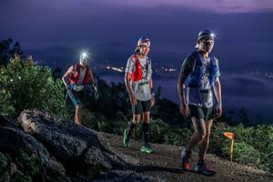 BIB: 
                            <button type="button" onclick="openModal(24766603)" class="btn btn-primary btn-sm float-right btn-popup" data-toggle="modal" data-target=".modal-high-quality">
                        <i class="fas fa-shopping-cart"></i> Add to Cart
                    </button>
                                            <button type="button" onclick="isThisMe(24766603, true)" class="btn btn-success btn-sm float-right btn-popup btn-isme hidden" data-toggle="tooltip" data-placement="bottom" title="นี่คือรูปของคุณใช่ไหม คลิกที่นี่เพื่อเอาเข้าอัลบั้ม">
                        <i class="fas fa-plus"></i> Add to album
                    </button>
                    <button type="button" onclick="isThisMe(24766603, false)" class="btn btn-warning btn-sm float-right btn-popup btn-isnotme hidden">
                        <i class="fas fa-ban"></i> Remove from album
                    </button>