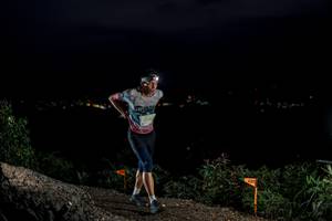 BIB: 200
                            <button type="button" onclick="openModal(24765674)" class="btn btn-primary btn-sm float-right btn-popup" data-toggle="modal" data-target=".modal-high-quality">
                        <i class="fas fa-shopping-cart"></i> Add to Cart
                    </button>
                                            <button type="button" onclick="isThisMe(24765674, true)" class="btn btn-success btn-sm float-right btn-popup btn-isme hidden" data-toggle="tooltip" data-placement="bottom" title="นี่คือรูปของคุณใช่ไหม คลิกที่นี่เพื่อเอาเข้าอัลบั้ม">
                        <i class="fas fa-plus"></i> Add to album
                    </button>
                    <button type="button" onclick="isThisMe(24765674, false)" class="btn btn-warning btn-sm float-right btn-popup btn-isnotme hidden">
                        <i class="fas fa-ban"></i> Remove from album
                    </button>