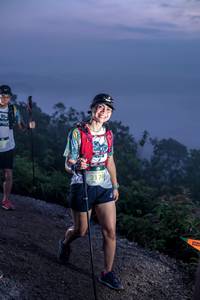 BIB: 2174
                            <button type="button" onclick="openModal(24769368)" class="btn btn-primary btn-sm float-right btn-popup" data-toggle="modal" data-target=".modal-high-quality">
                        <i class="fas fa-shopping-cart"></i> Add to Cart
                    </button>
                                            <button type="button" onclick="isThisMe(24769368, true)" class="btn btn-success btn-sm float-right btn-popup btn-isme hidden" data-toggle="tooltip" data-placement="bottom" title="นี่คือรูปของคุณใช่ไหม คลิกที่นี่เพื่อเอาเข้าอัลบั้ม">
                        <i class="fas fa-plus"></i> Add to album
                    </button>
                    <button type="button" onclick="isThisMe(24769368, false)" class="btn btn-warning btn-sm float-right btn-popup btn-isnotme hidden">
                        <i class="fas fa-ban"></i> Remove from album
                    </button>