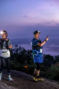 BIB: 2061
                            <button type="button" onclick="openModal(24768002)" class="btn btn-primary btn-sm float-right btn-popup" data-toggle="modal" data-target=".modal-high-quality">
                        <i class="fas fa-shopping-cart"></i> Add to Cart
                    </button>
                                            <button type="button" onclick="isThisMe(24768002, true)" class="btn btn-success btn-sm float-right btn-popup btn-isme hidden" data-toggle="tooltip" data-placement="bottom" title="นี่คือรูปของคุณใช่ไหม คลิกที่นี่เพื่อเอาเข้าอัลบั้ม">
                        <i class="fas fa-plus"></i> Add to album
                    </button>
                    <button type="button" onclick="isThisMe(24768002, false)" class="btn btn-warning btn-sm float-right btn-popup btn-isnotme hidden">
                        <i class="fas fa-ban"></i> Remove from album
                    </button>