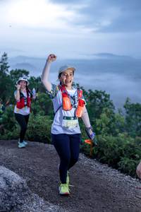 BIB: 2564
                            <button type="button" onclick="openModal(24773131)" class="btn btn-primary btn-sm float-right btn-popup" data-toggle="modal" data-target=".modal-high-quality">
                        <i class="fas fa-shopping-cart"></i> Add to Cart
                    </button>
                                            <button type="button" onclick="isThisMe(24773131, true)" class="btn btn-success btn-sm float-right btn-popup btn-isme hidden" data-toggle="tooltip" data-placement="bottom" title="นี่คือรูปของคุณใช่ไหม คลิกที่นี่เพื่อเอาเข้าอัลบั้ม">
                        <i class="fas fa-plus"></i> Add to album
                    </button>
                    <button type="button" onclick="isThisMe(24773131, false)" class="btn btn-warning btn-sm float-right btn-popup btn-isnotme hidden">
                        <i class="fas fa-ban"></i> Remove from album
                    </button>