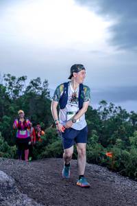 BIB: 
                            <button type="button" onclick="openModal(24772181)" class="btn btn-primary btn-sm float-right btn-popup" data-toggle="modal" data-target=".modal-high-quality">
                        <i class="fas fa-shopping-cart"></i> Add to Cart
                    </button>
                                            <button type="button" onclick="isThisMe(24772181, true)" class="btn btn-success btn-sm float-right btn-popup btn-isme hidden" data-toggle="tooltip" data-placement="bottom" title="นี่คือรูปของคุณใช่ไหม คลิกที่นี่เพื่อเอาเข้าอัลบั้ม">
                        <i class="fas fa-plus"></i> Add to album
                    </button>
                    <button type="button" onclick="isThisMe(24772181, false)" class="btn btn-warning btn-sm float-right btn-popup btn-isnotme hidden">
                        <i class="fas fa-ban"></i> Remove from album
                    </button>