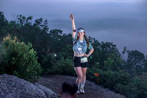 BIB: 
                            <button type="button" onclick="openModal(24769885)" class="btn btn-primary btn-sm float-right btn-popup" data-toggle="modal" data-target=".modal-high-quality">
                        <i class="fas fa-shopping-cart"></i> Add to Cart
                    </button>
                                            <button type="button" onclick="isThisMe(24769885, true)" class="btn btn-success btn-sm float-right btn-popup btn-isme hidden" data-toggle="tooltip" data-placement="bottom" title="นี่คือรูปของคุณใช่ไหม คลิกที่นี่เพื่อเอาเข้าอัลบั้ม">
                        <i class="fas fa-plus"></i> Add to album
                    </button>
                    <button type="button" onclick="isThisMe(24769885, false)" class="btn btn-warning btn-sm float-right btn-popup btn-isnotme hidden">
                        <i class="fas fa-ban"></i> Remove from album
                    </button>