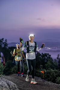 BIB: 
                            <button type="button" onclick="openModal(24767821)" class="btn btn-primary btn-sm float-right btn-popup" data-toggle="modal" data-target=".modal-high-quality">
                        <i class="fas fa-shopping-cart"></i> Add to Cart
                    </button>
                                            <button type="button" onclick="isThisMe(24767821, true)" class="btn btn-success btn-sm float-right btn-popup btn-isme hidden" data-toggle="tooltip" data-placement="bottom" title="นี่คือรูปของคุณใช่ไหม คลิกที่นี่เพื่อเอาเข้าอัลบั้ม">
                        <i class="fas fa-plus"></i> Add to album
                    </button>
                    <button type="button" onclick="isThisMe(24767821, false)" class="btn btn-warning btn-sm float-right btn-popup btn-isnotme hidden">
                        <i class="fas fa-ban"></i> Remove from album
                    </button>