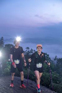 BIB: 2368, 
                            <button type="button" onclick="openModal(24768338)" class="btn btn-primary btn-sm float-right btn-popup" data-toggle="modal" data-target=".modal-high-quality">
                        <i class="fas fa-shopping-cart"></i> Add to Cart
                    </button>
                                            <button type="button" onclick="isThisMe(24768338, true)" class="btn btn-success btn-sm float-right btn-popup btn-isme hidden" data-toggle="tooltip" data-placement="bottom" title="นี่คือรูปของคุณใช่ไหม คลิกที่นี่เพื่อเอาเข้าอัลบั้ม">
                        <i class="fas fa-plus"></i> Add to album
                    </button>
                    <button type="button" onclick="isThisMe(24768338, false)" class="btn btn-warning btn-sm float-right btn-popup btn-isnotme hidden">
                        <i class="fas fa-ban"></i> Remove from album
                    </button>